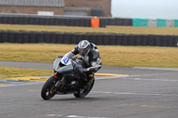 7th-March-2020;Anglesey-Race-Circuit;No-Limits-Track-Day;anglesey-no-limits-trackday;anglesey-photographs;anglesey-trackday-photographs;enduro-digital-images;event-digital-images;eventdigitalimages;no-limits-trackdays;peter-wileman-photography;racing-digital-images;trac-mon;trackday-digital-images;trackday-photos;ty-croes